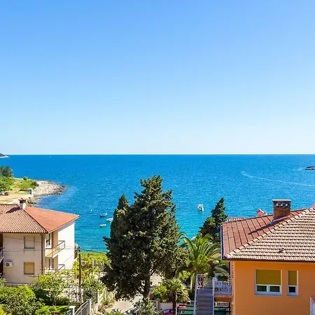 شقة Ferienwohnung Playa *