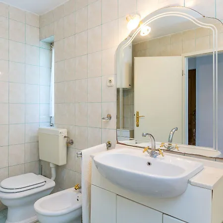 Ferienwohnung Playa * Pula