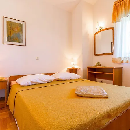 Ferienwohnung Playa