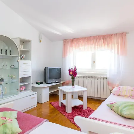 Apartament Ferienwohnung Playa