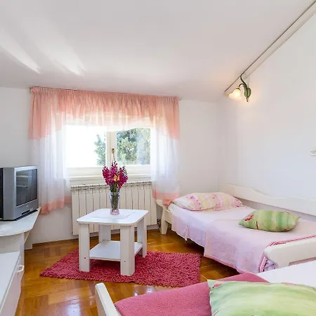 Ferienwohnung Playa