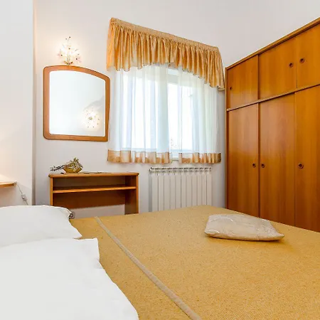 Ferienwohnung Playa شقة *