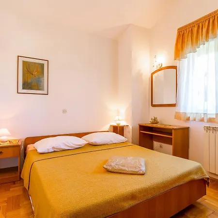 Ferienwohnung Playa * Pula
